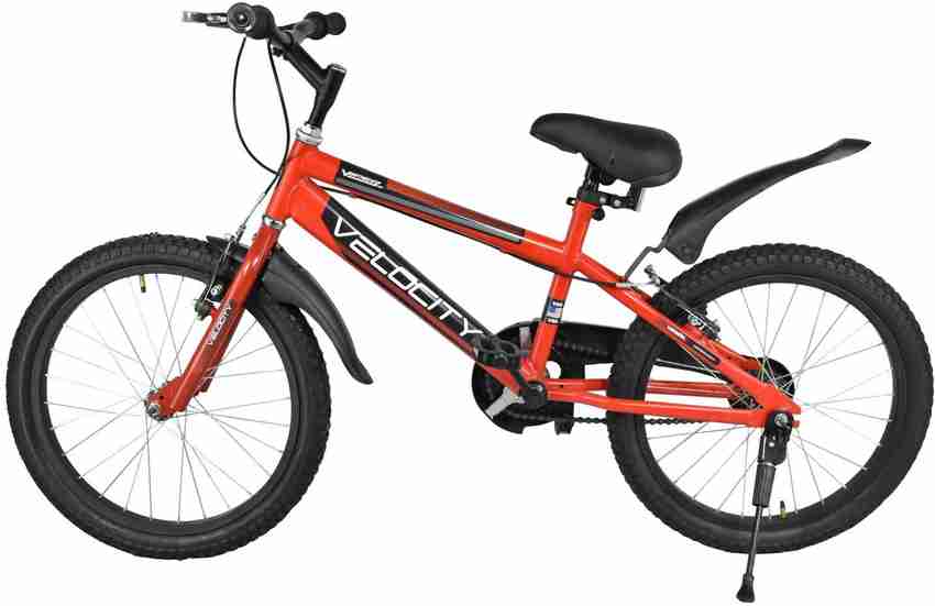 Viper kids on sale bike