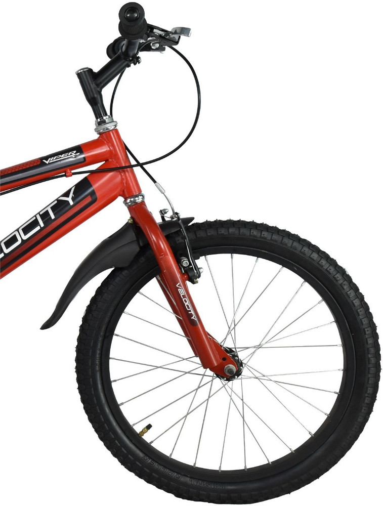 Viper kids bike outlet