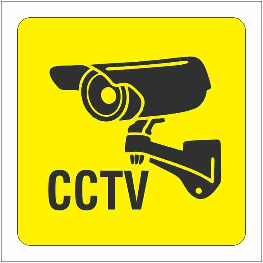 emergency cctv installation