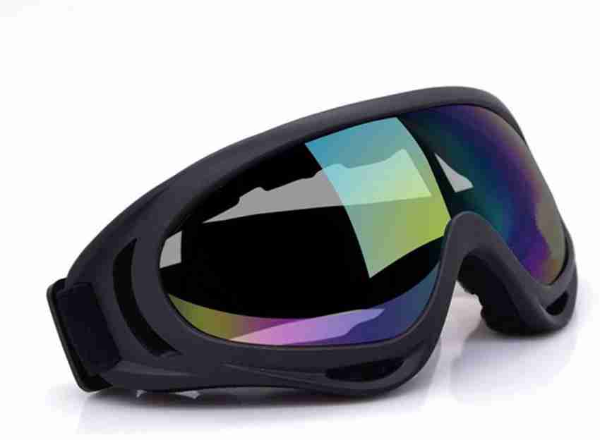 Swimming goggles shopclues clearance