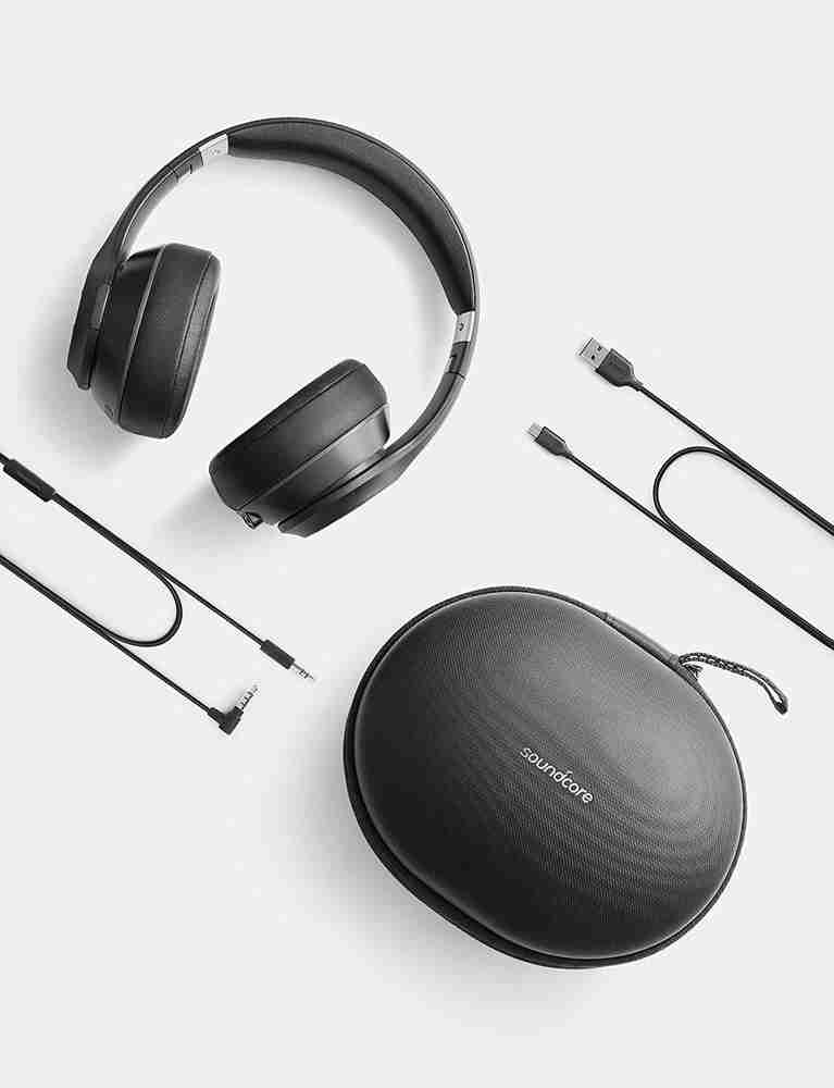 Vortex bluetooth wireless best sale earbuds