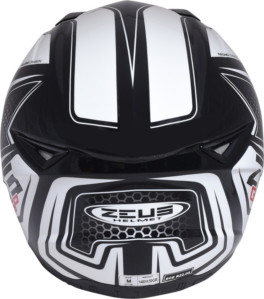 Zeus gp helmet store price