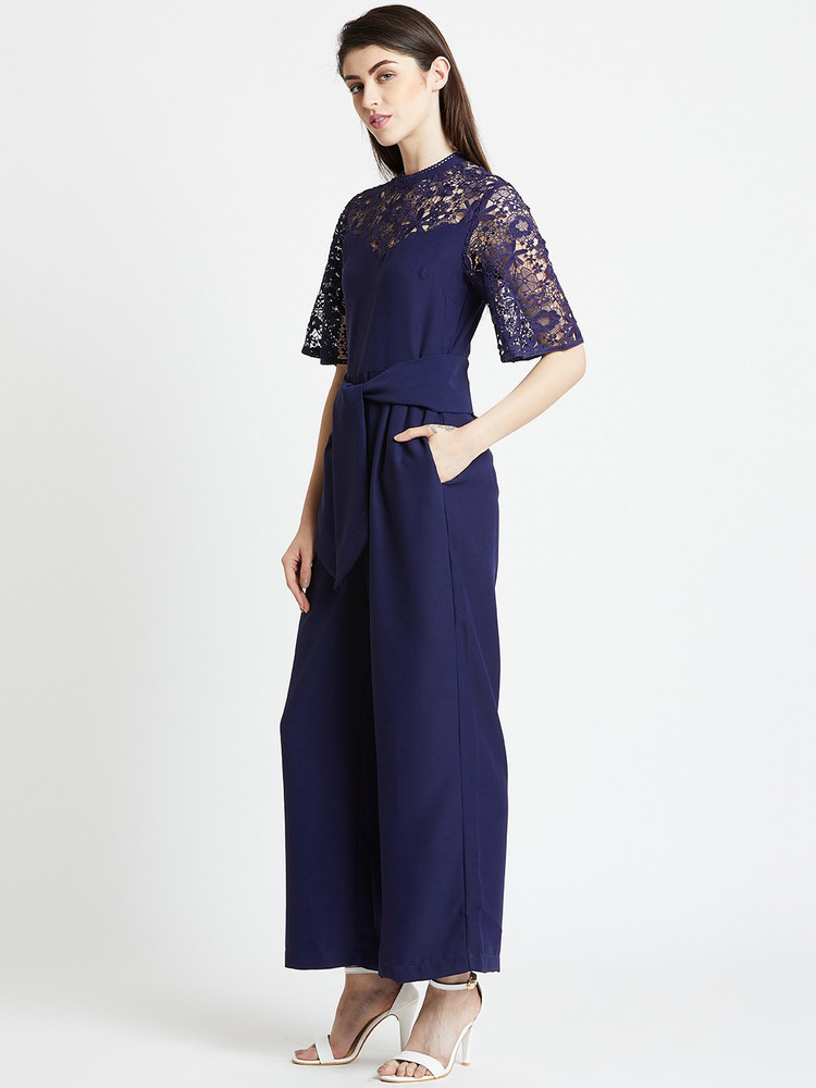 Cover story jumpsuits deals