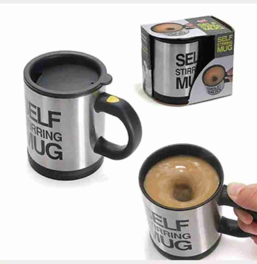 Stainless Steel South Indian Coffee Filter 150ml -2 - 3 Cup