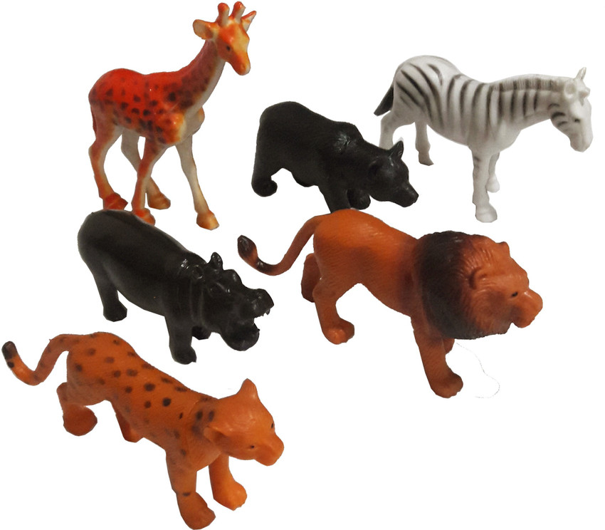 Flipkart children's outlet toys