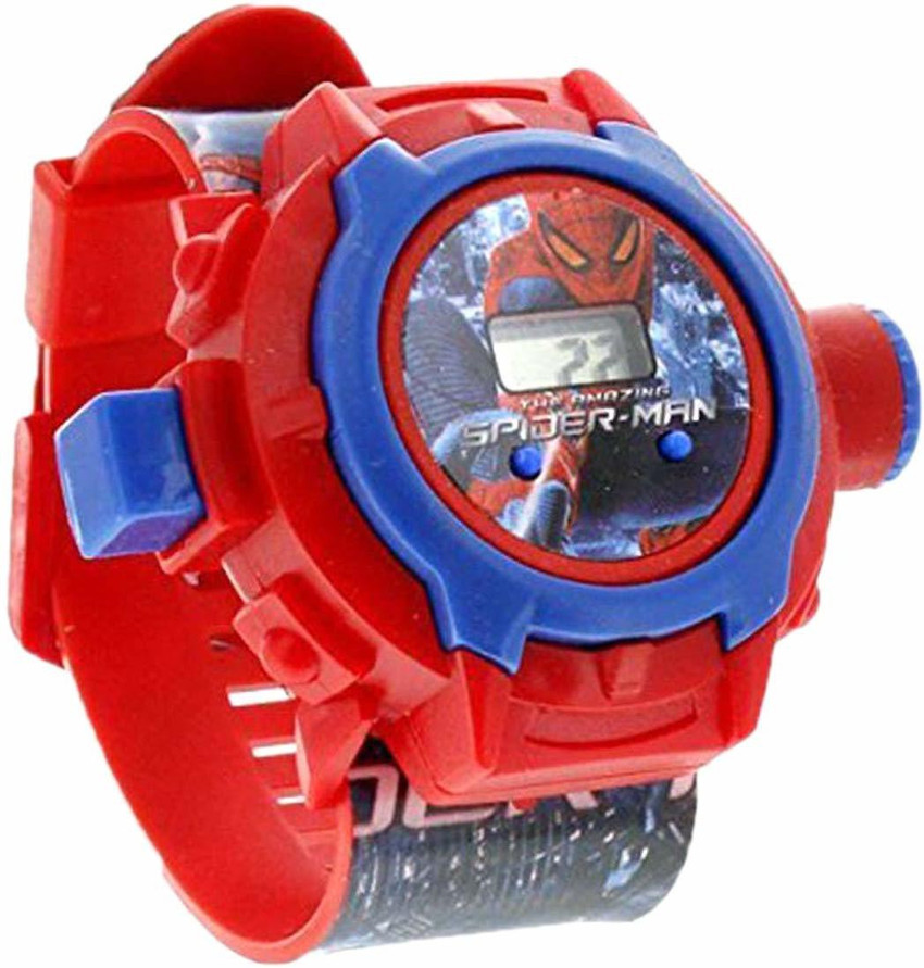 Toy wrist watch on sale