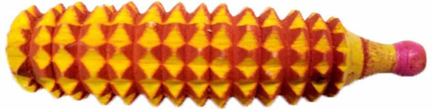Cure18 Combo Pack Of 9 Acupressure Items Acupressure Spring Slippers with Manual Massage Products Combo for Complete Body Blood Circulation Size 7 Multicolour Massager Cure18 Flipkart