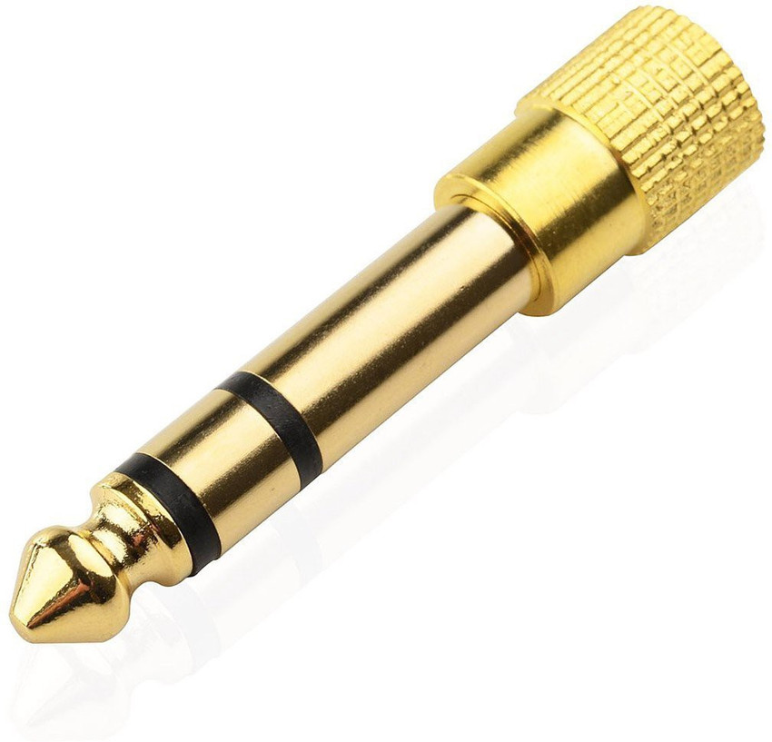 3.5 headphone adapter discount