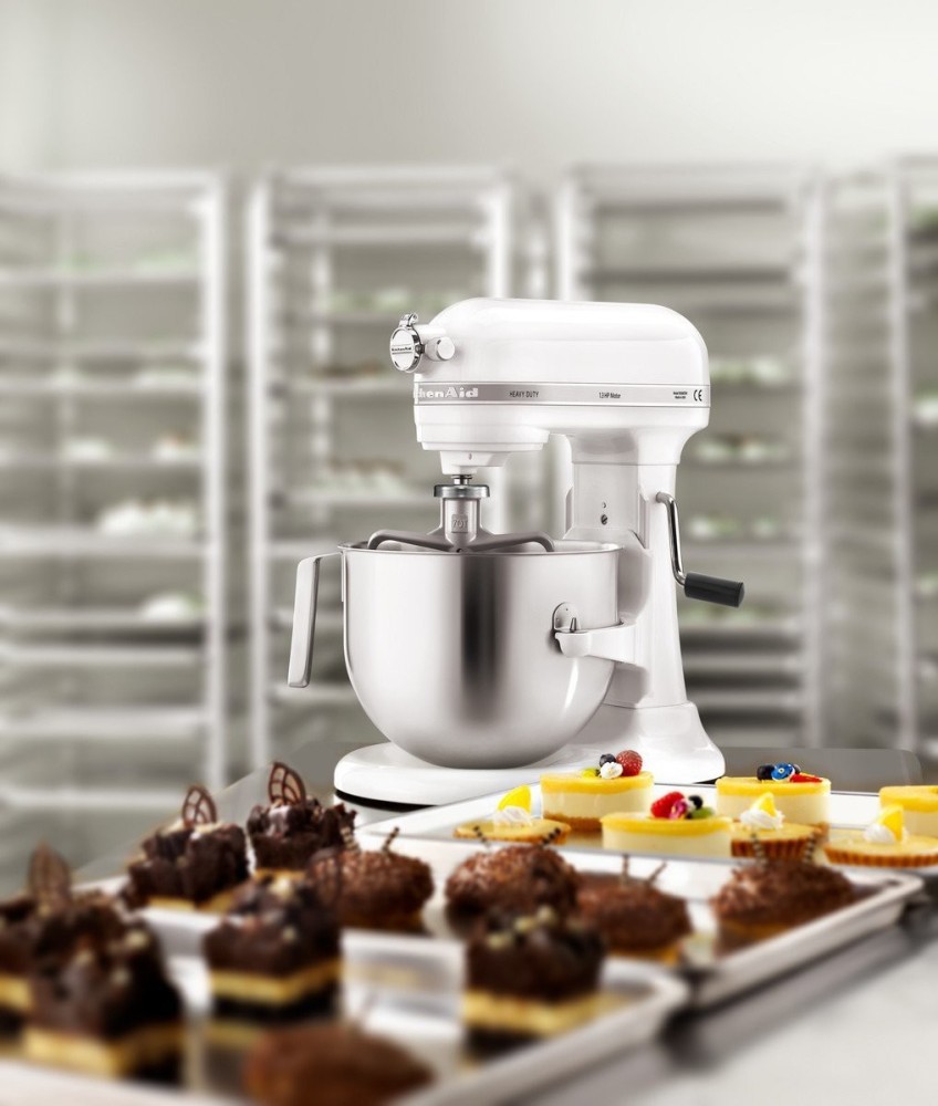 Kitchenaid mixer grinder best sale