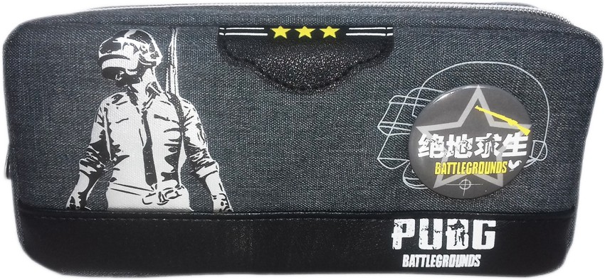 Pubg on sale bag flipkart