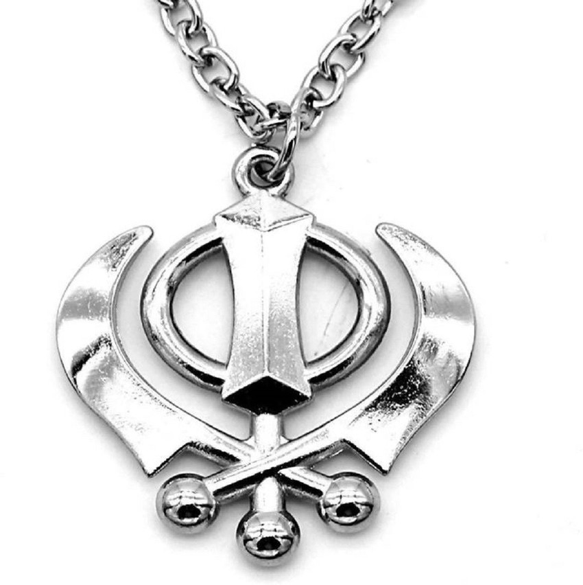 Ab locket store