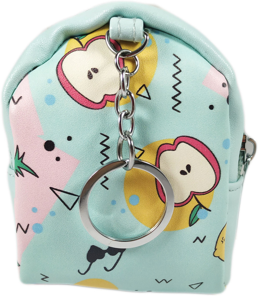 Coin purse online flipkart