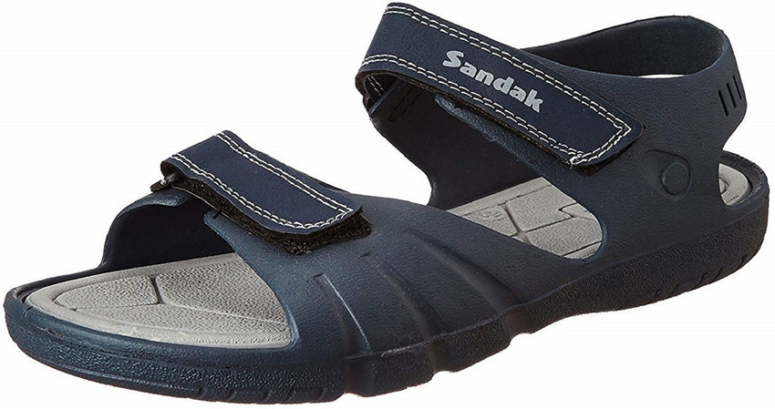 Bata 2025 sandak men's