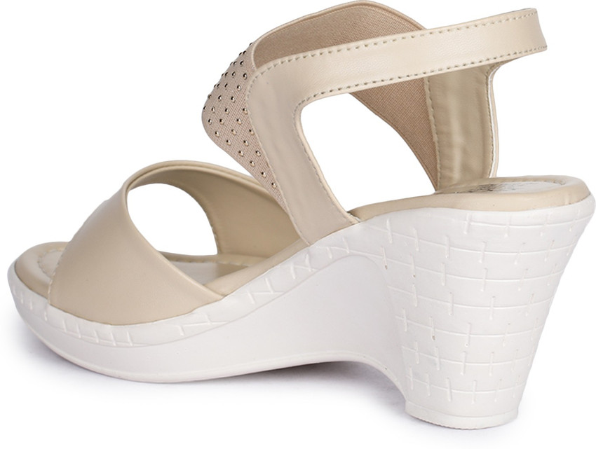 LIBERTY Women Casual Buy LIBERTY Women Casual Online at Best Price Shop Online for Footwears in India Flipkart