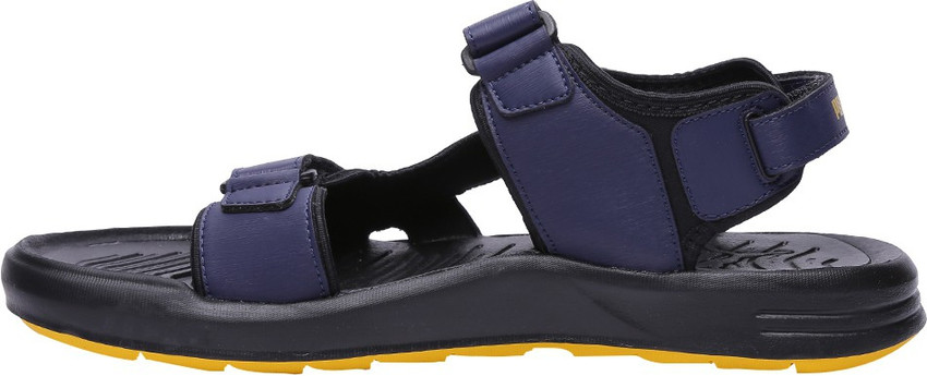 puma stance v4 idp