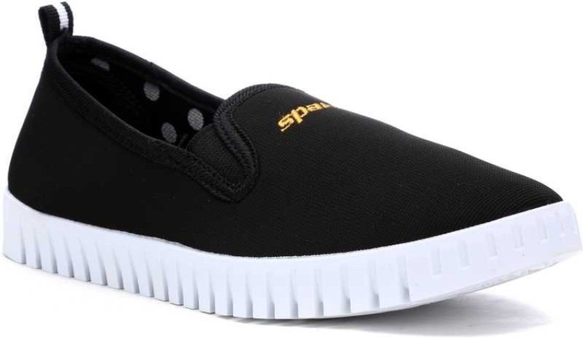 Flipkart ladies 2024 canvas shoes