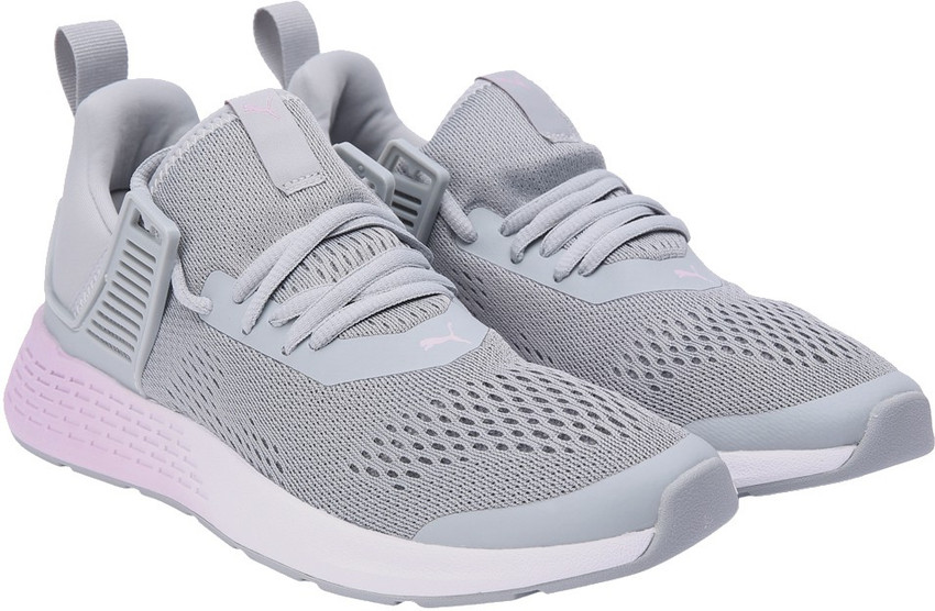 Puma insurge eng mesh online sneakers