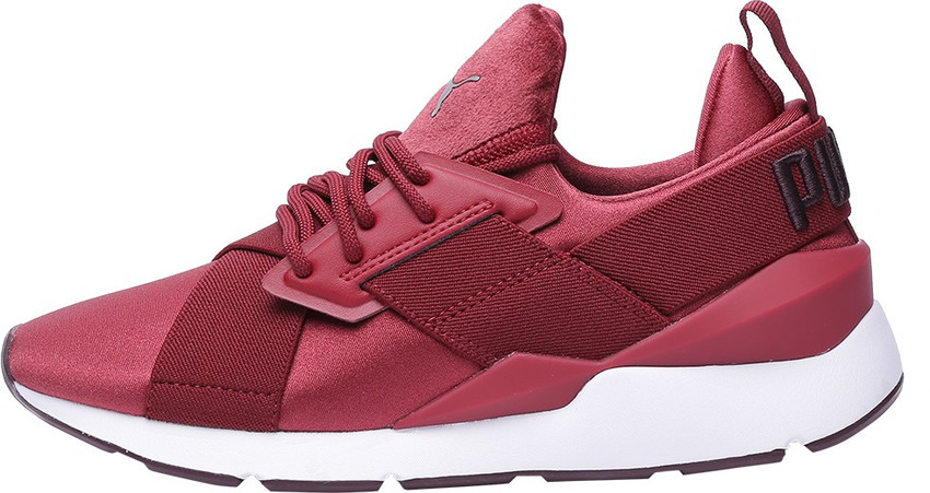 Puma online muse bordeaux