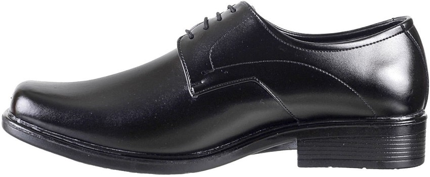 Mens dress shoes on sale size 13 extra wide