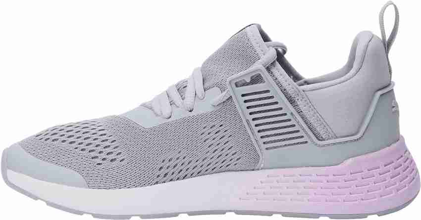 Puma insurge eng mesh sneakers discount