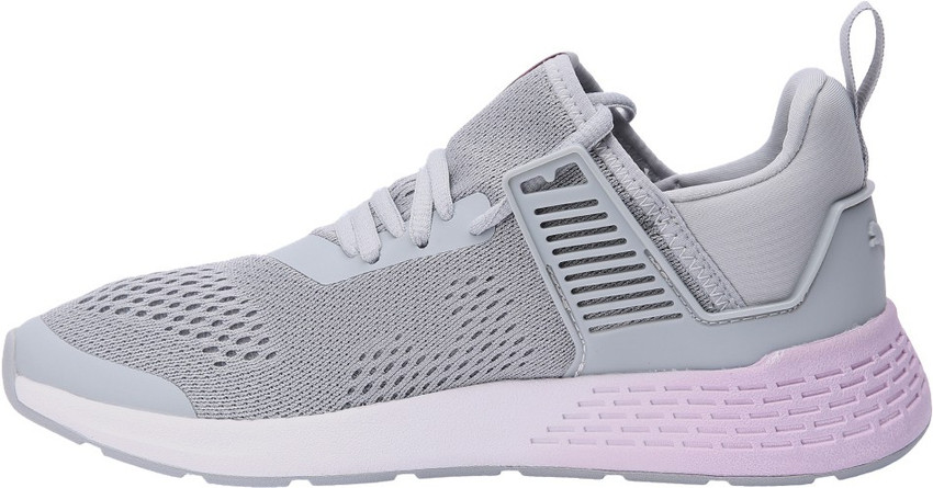 PUMA Insurge Eng Mesh Sneakers For Women Buy PUMA Insurge Eng Mesh Sneakers For Women Online at Best Price Shop Online for Footwears in India Flipkart