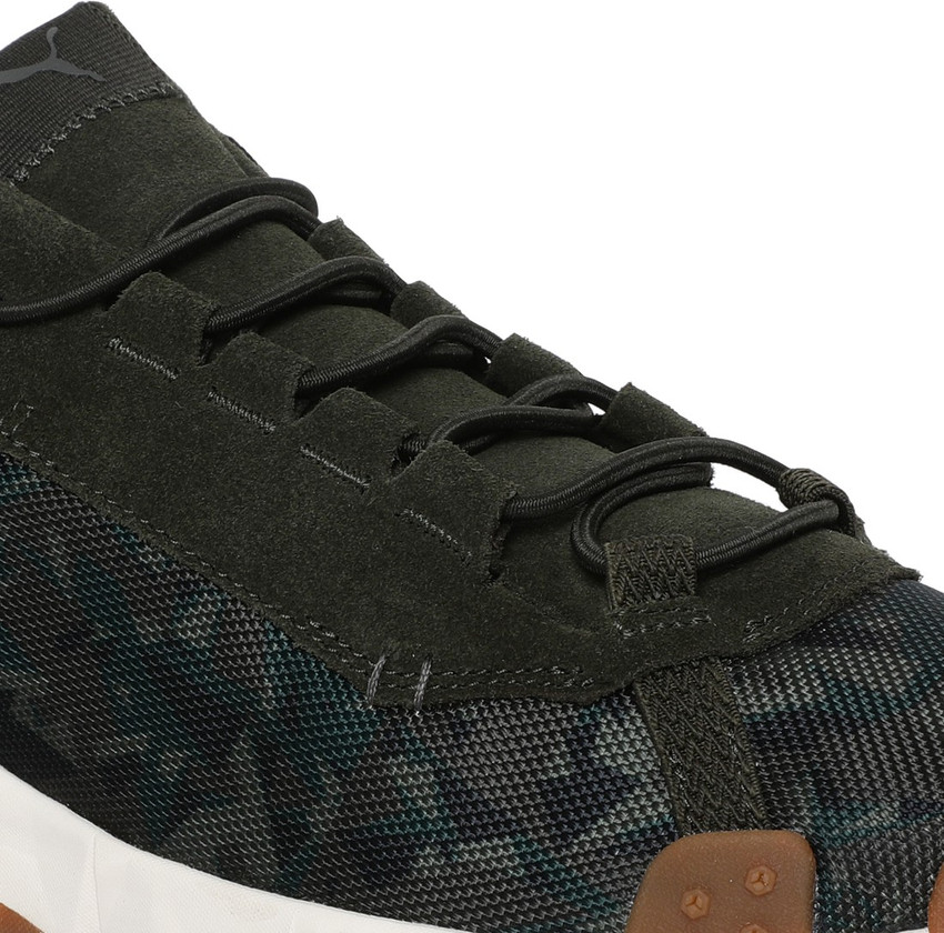 Trailfox camo clearance