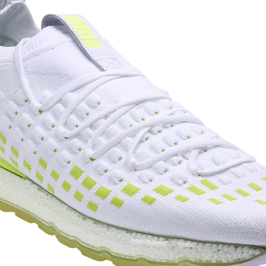 Jamming fusefit puma on sale