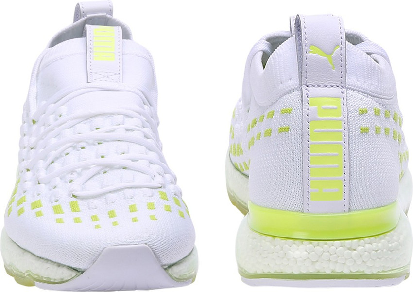 Jamming fusefit discount evolution sneakers