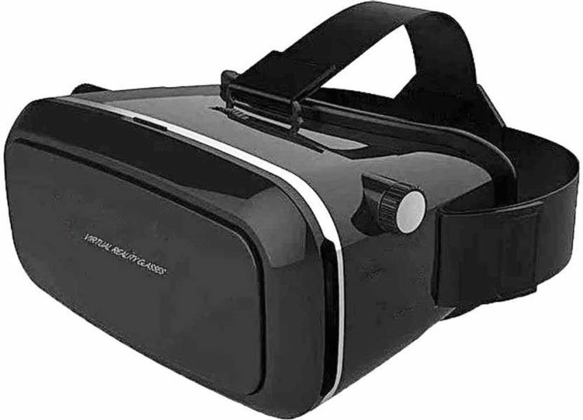 Vr box store original price