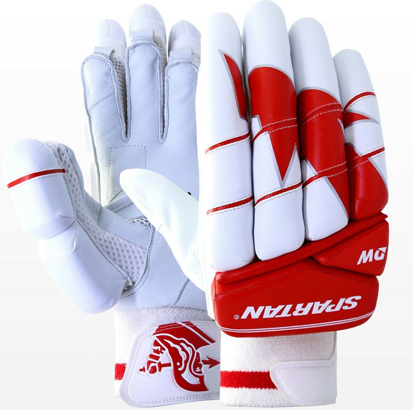 David warner batting gloves discount