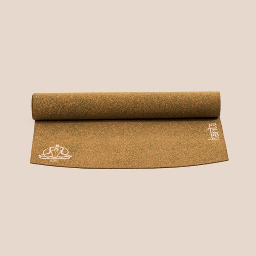 Juru yoga mat deals