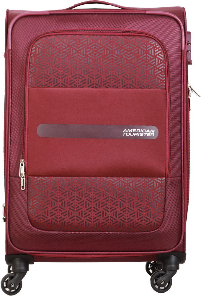 American tourister monarch new arrivals