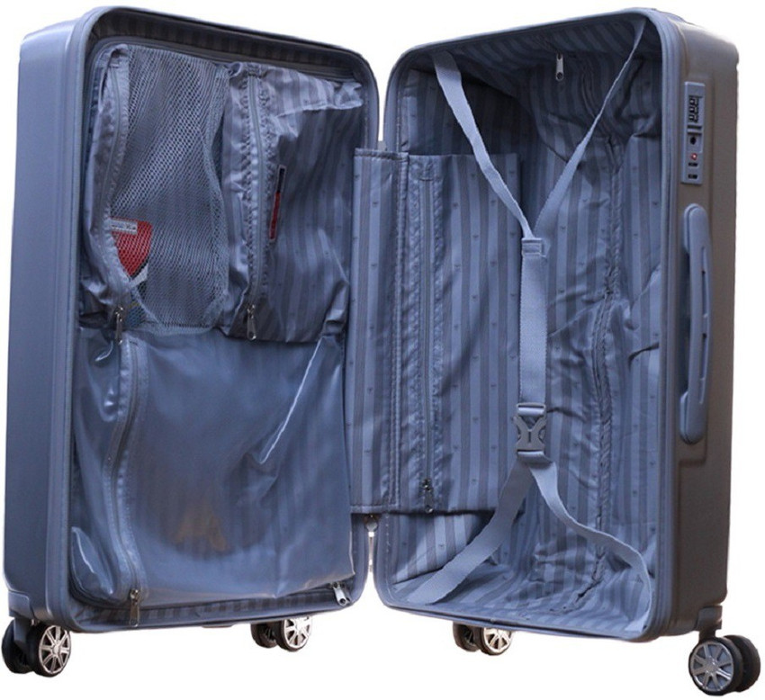 Traworld cabin luggage sales