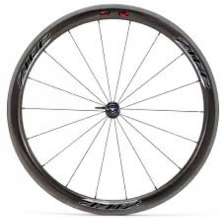 20x1 95 bike online tire