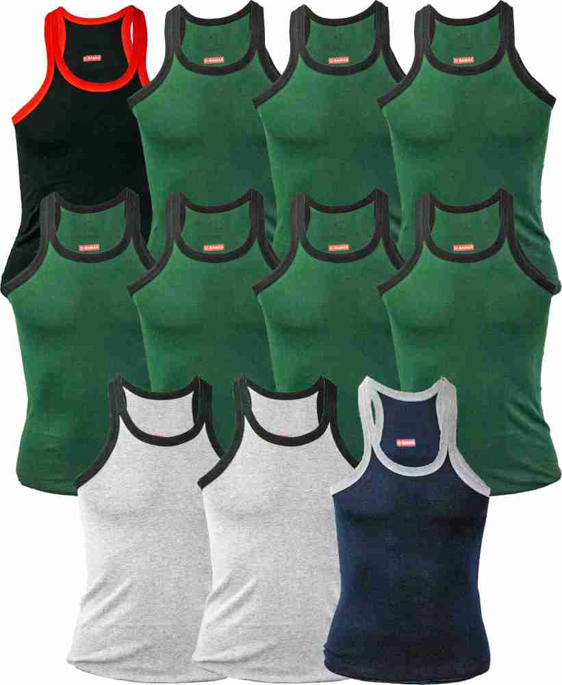 RUPA Men Vest - Buy RUPA Men Vest Online at Best Prices in India