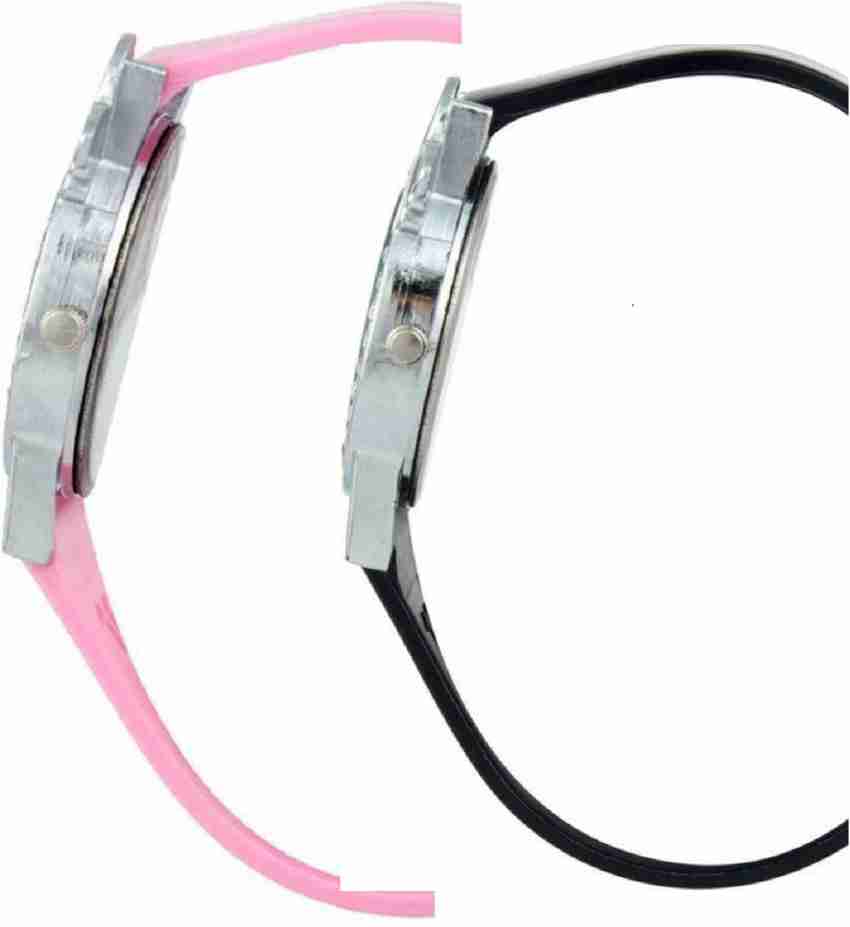 Snapdeal best sale watch girl