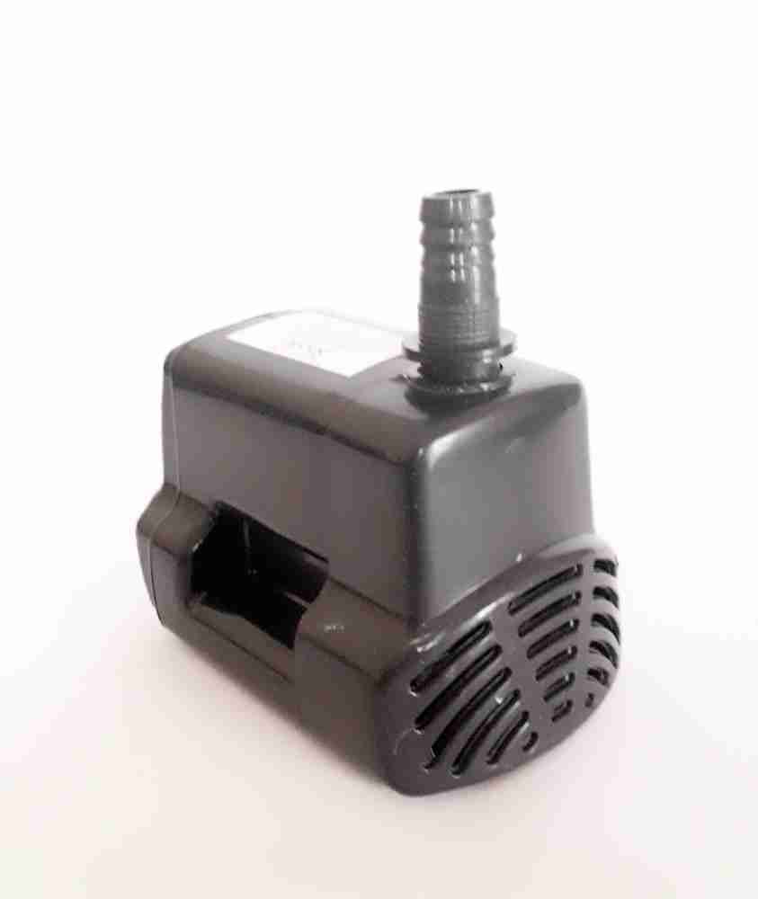 Symphony air cooler water motor price online