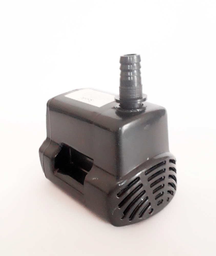 Symphony winter water pump outlet price