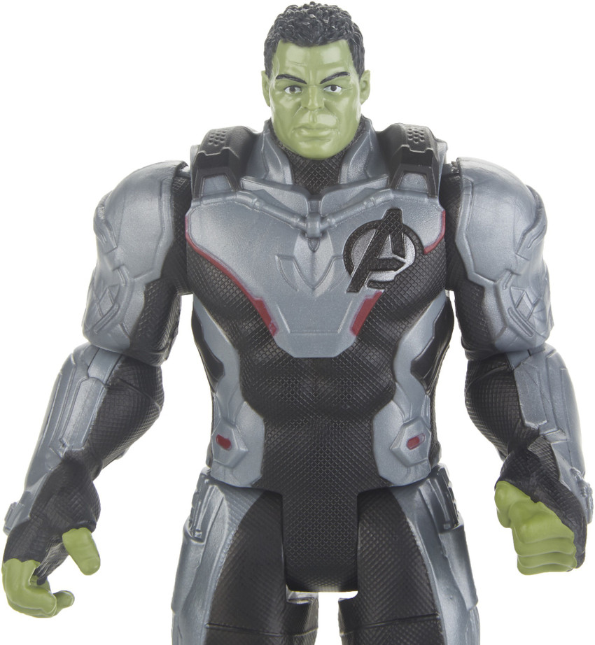 Hulk sales toy endgame