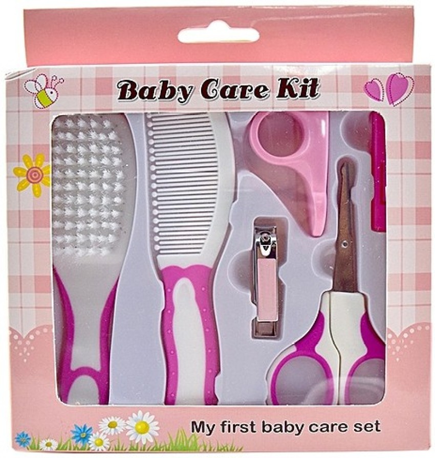 Care Kit