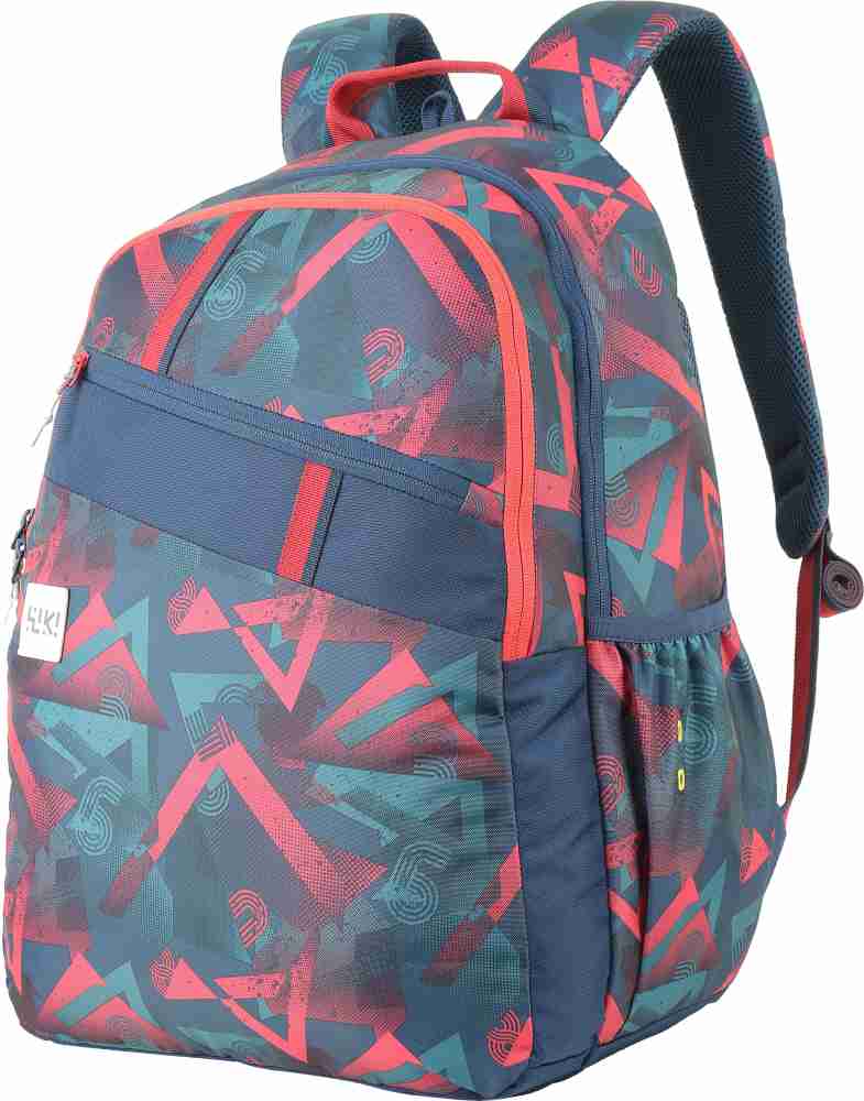 Wildcraft ladies outlet backpack