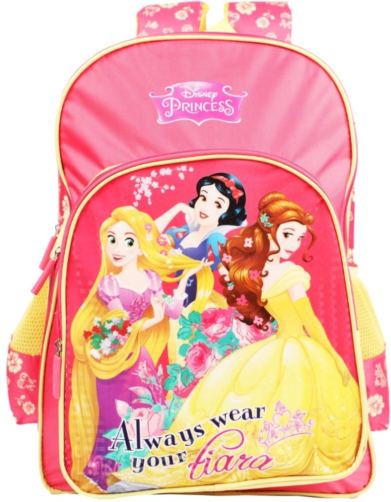 Flipkart sale 2024 2019 school bags