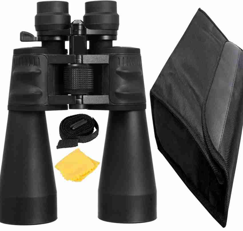 SS COMET Waterproof 10 30 X Zoom 10 30 X 60 zoom Prism Binocular