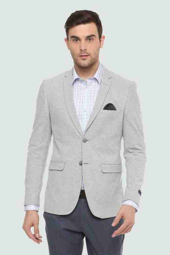 Louis philippe blazers india store