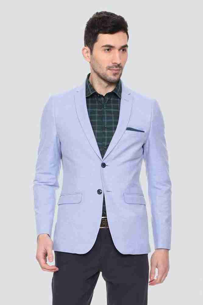 Louis hotsell flip blazer