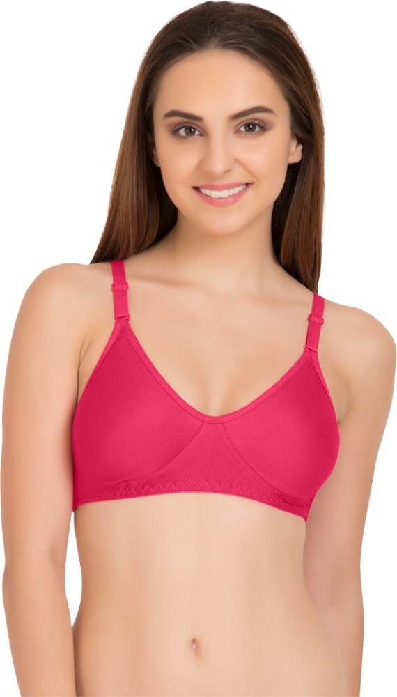 Tweens - Buy Tweens Bras & Tweens Lingerie Online in India (Page 10)