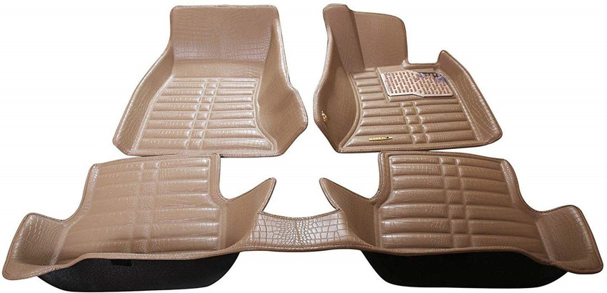 Car floor store carpet price