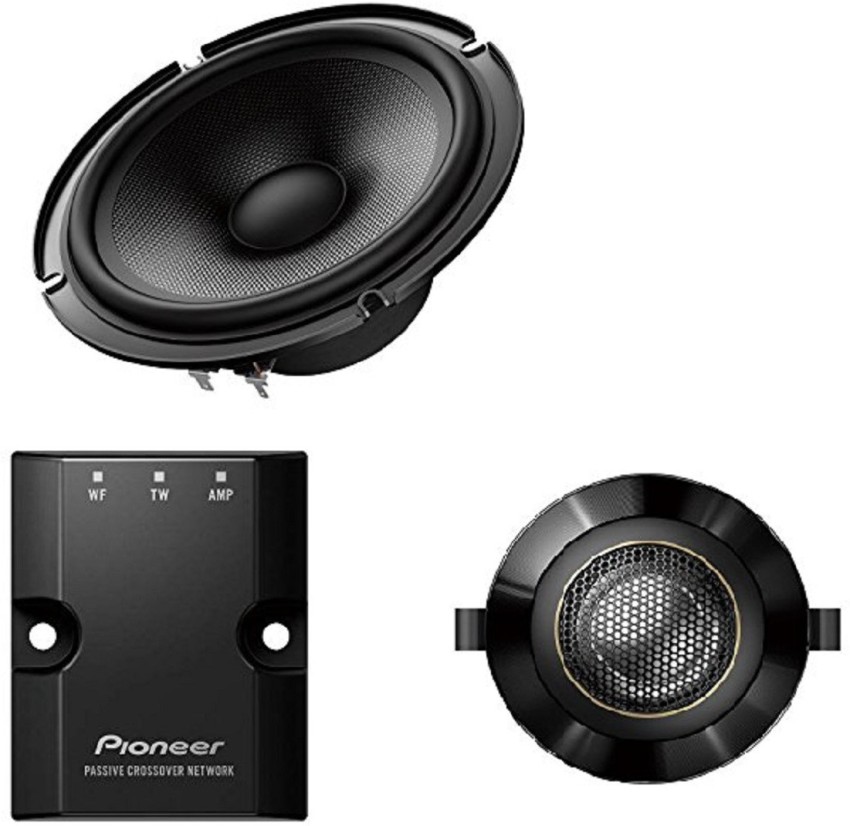 Pioneer z65c best sale