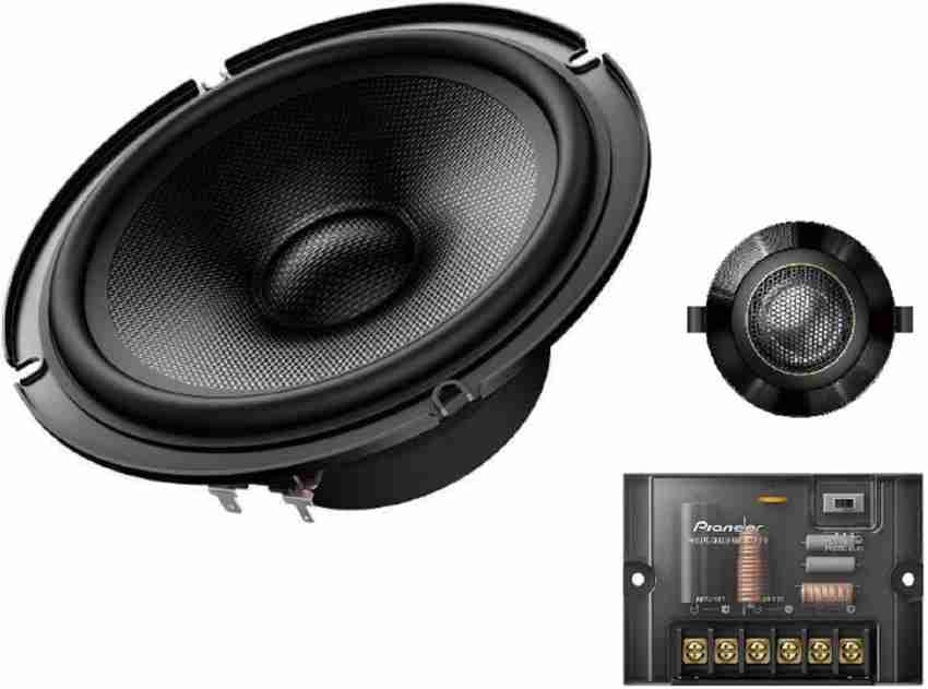 Pioneer z deals series price