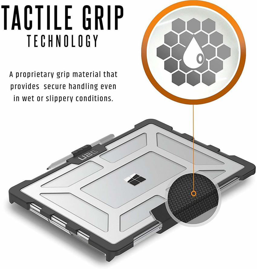 Uag surface book deals 2 15 inch case